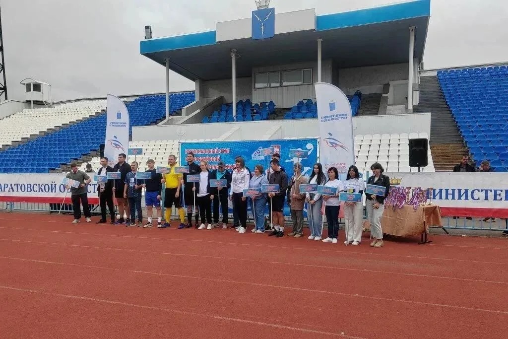Сила спорта и сила ума